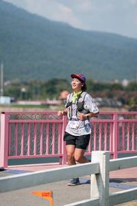 BIB: 
                            <button type="button" onclick="openModal(27253500)" class="btn btn-primary btn-sm float-right btn-popup" data-toggle="modal" data-target=".modal-high-quality">
                        <i class="fas fa-shopping-cart"></i> Add to Cart
                    </button>
                                            <button type="button" onclick="isThisMe(27253500, true)" class="btn btn-success btn-sm float-right btn-popup btn-isme hidden" data-toggle="tooltip" data-placement="bottom" title="นี่คือรูปของคุณใช่ไหม คลิกที่นี่เพื่อเอาเข้าอัลบั้ม">
                        <i class="fas fa-plus"></i> Add to album
                    </button>
                    <button type="button" onclick="isThisMe(27253500, false)" class="btn btn-warning btn-sm float-right btn-popup btn-isnotme hidden">
                        <i class="fas fa-ban"></i> Remove from album
                    </button>